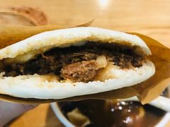 -中原一大碗(湖滨店)