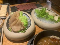 -呷哺呷哺 黄金牧场 (新中关购物中心店)