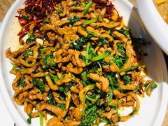 -姥姥家春饼店(佳亿时尚广场店)