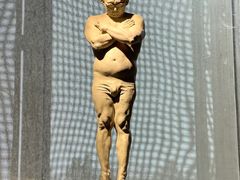 -上海油画雕塑院