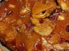-将军牛排·尔滨地标朝鲜族美食(总店)