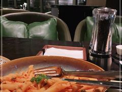 -杭州君悦酒店·青莳