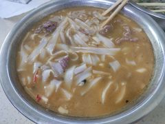-舒记粉店(七星路店)