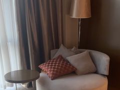 -昆山皇冠国际会展酒店