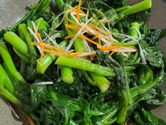 -良师门滨海人家·海鲜·家常菜(滨海城店)