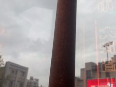 -五马集·海鲜·温州大牌档(黑金冠五马街十字路口店)