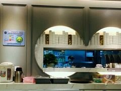 -满记甜品(巴黎春天宝山店)