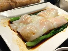 -老广酒楼(樱花店)