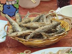 -旺家土菜馆(白水洋双溪镇店)