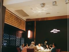 大堂-炳胜品味(海印总店)