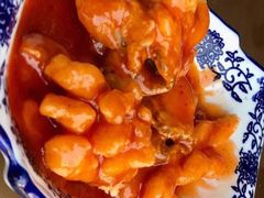 -致美楼(前门店)