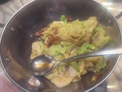 -闽鄂情·闽南招财鸭(水头店)