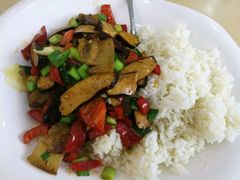 -杨裕兴(岳麓山店)
