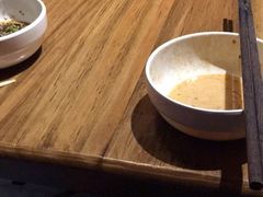-花间小酌火锅小酒馆(吕四店)