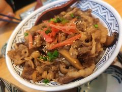 -村上一屋(望京店)