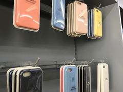 -果粉管家苹果维修·苹果哥科技(中关村科贸中心写字楼店)