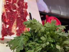 -八合里牛肉火锅(福州万象城店)
