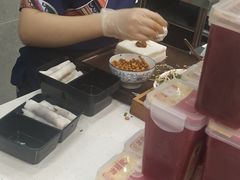 -吃塘·黔贵