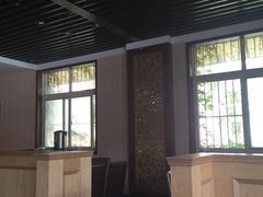 -福利来酒店(舜耕店)