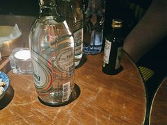 -Joy酒隐(西湖店)