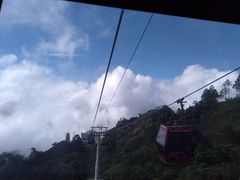 -云顶高原