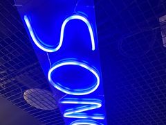 -唱吧麦颂KTV(西单华威潮铺街店)