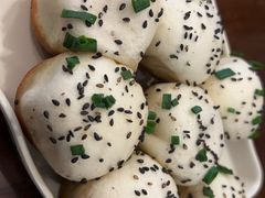 -东泰祥生煎馆(陕西南路店)