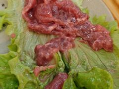 -大鼎石锅鱼(春江里店)