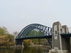 -北京世界公园