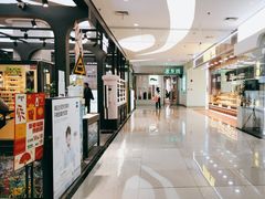 -新荟城(望京店)