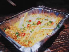 -赤甲皇(仙霞路店)