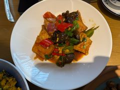 -鸿运楼·舌尖上的徽菜