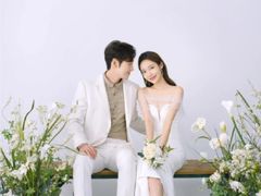 -韩国艺匠ARTIZ STUDIO(长沙店)