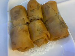 -美居大酒楼(美居广场店)