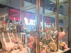 -风渡嘉荷西餐厅 Windy City(西三旗金隅店)