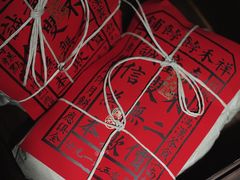 -祥禾饽饽铺·中式糕点(天津河东美福园店)