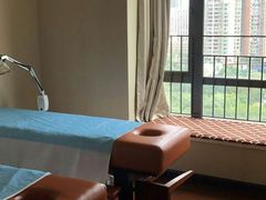 -上康中医脊椎理疗馆