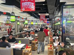 -陈记顺和潮汕牛肉火锅(番禺迎宾大道店)
