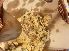 -四季厨房 鲁菜·孔府烤鸭(二环南路店)