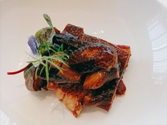 -同庆楼(天鹅酒家店)