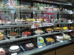 -85度C(株洲新华西店)