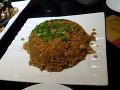 -闫府私房菜·百年鲁菜(恒隆店)