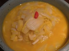 -渔沧米缸·绍兴美食(万达店)