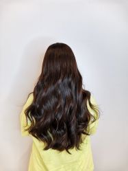 -BHG Hair Salon