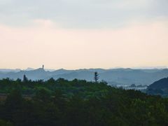 -普陀宗乘之庙