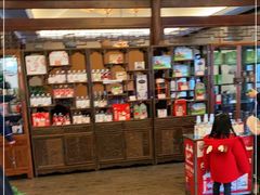 -新虹楼饭庄(崇明陈家镇店)