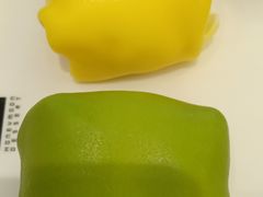 -满记甜品(南京虹悦城三店)