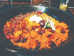 -较场口火锅(九街店)