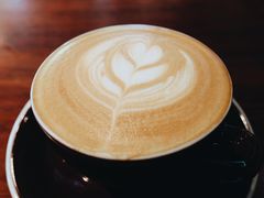 -麦田工坊(月湖店)