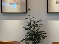 -南海渔村(珠江新城店)